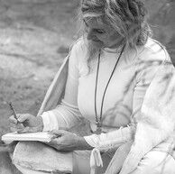 Taller Constelaciones Familiares ONLINE 25-Jun-2023